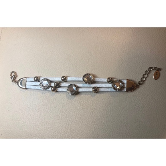 Guess bracelet - Picture 2 of 4